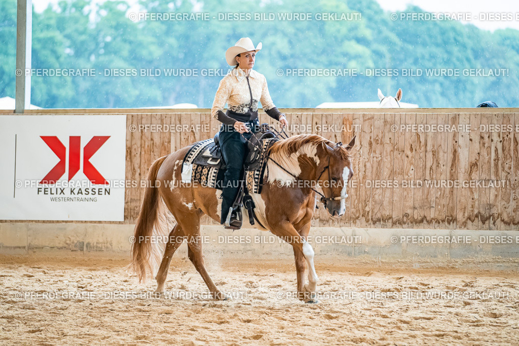 DSC00591 | Pferdegrafie