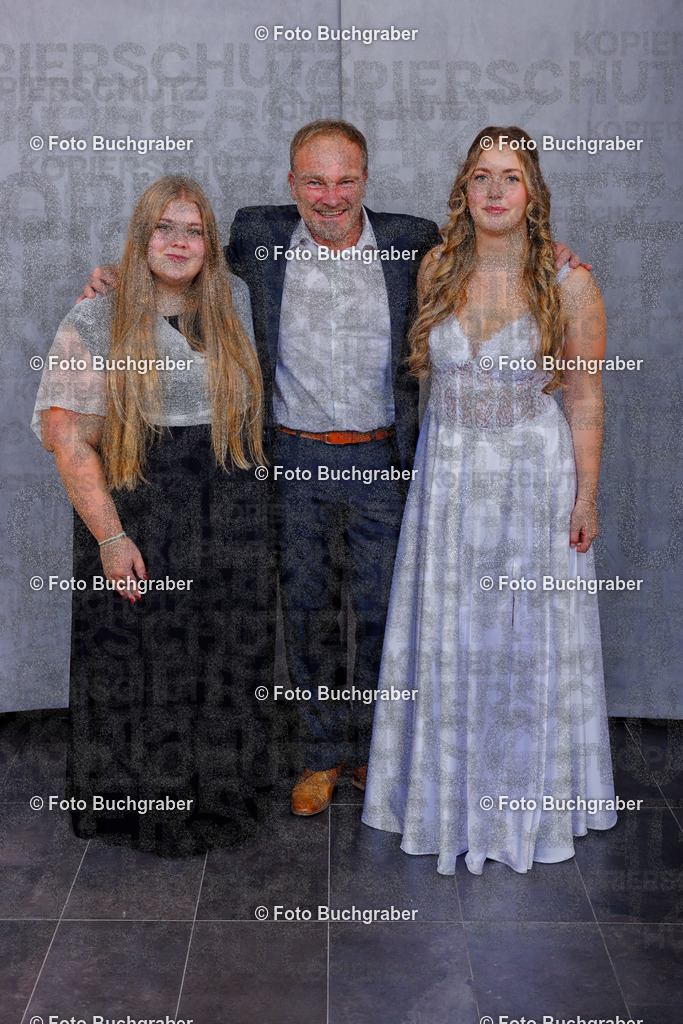 0256_B5_18918 | Foto Buchgraber