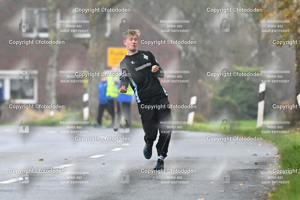 DSC_0145 | Jendrik Rahmann / Wiesederfehn