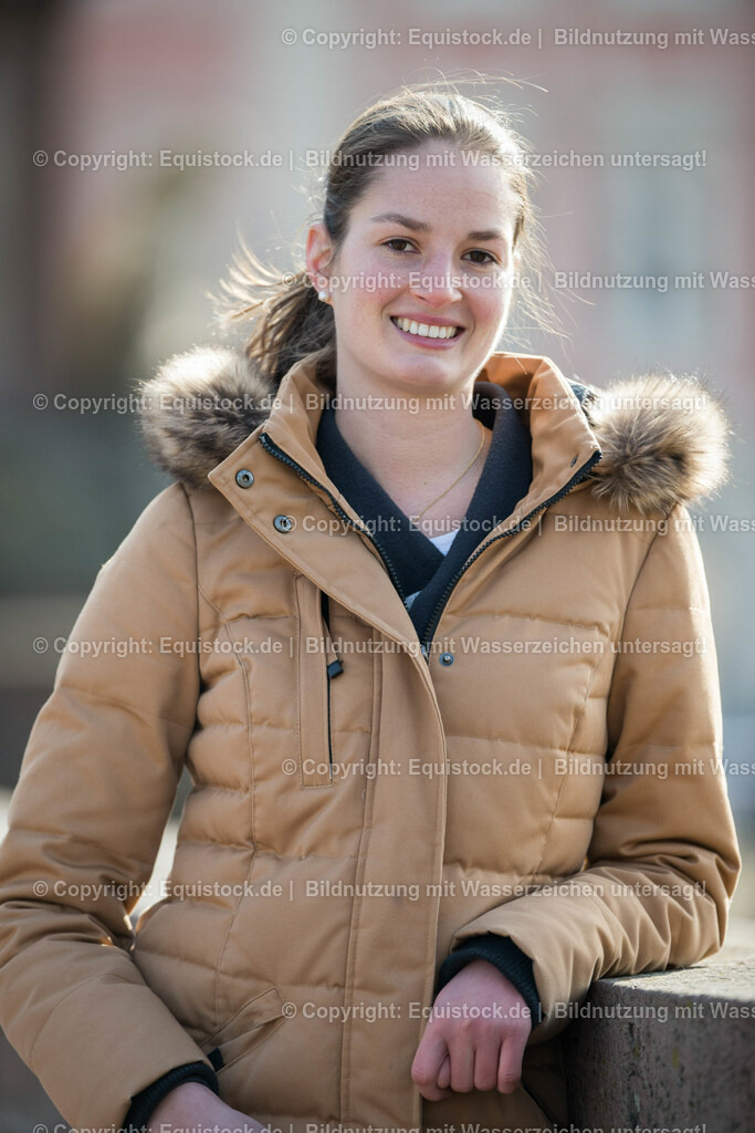 20180301_Theresa_Bresch_Heidelberg_0013 | Foto: Thomas Hartig