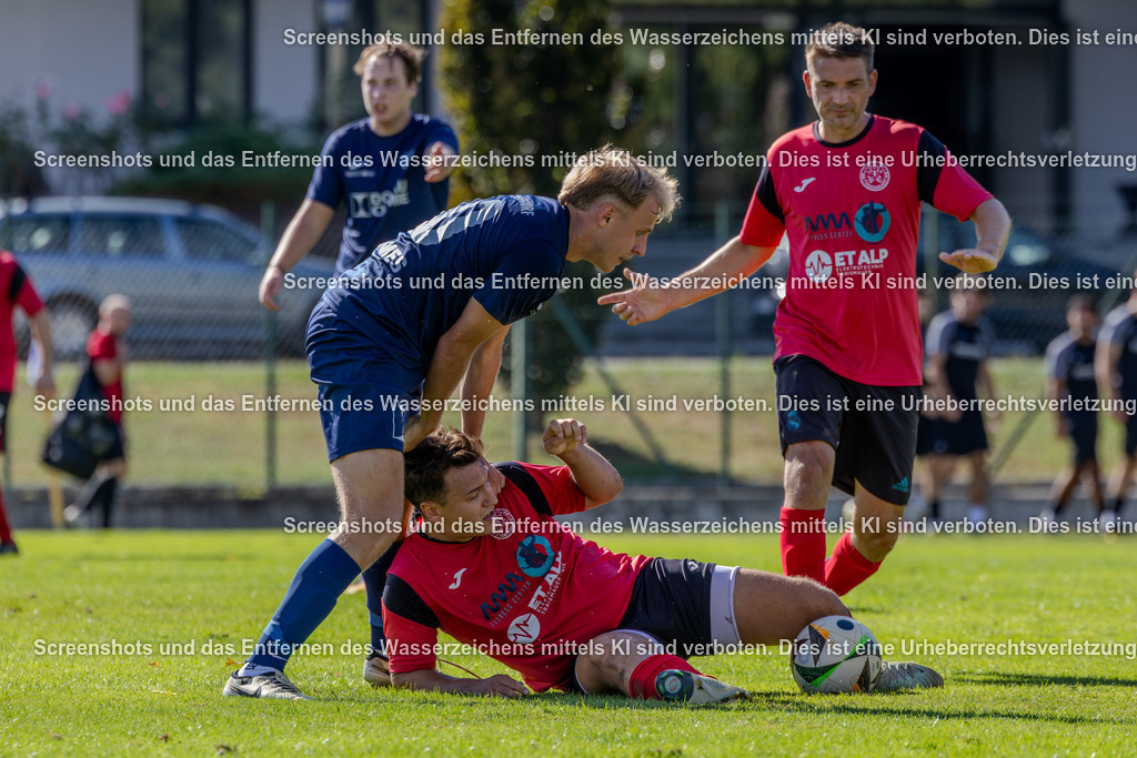 7K3A3406 | Professionelle Sportfotos aus Österreich. Für Sport und Presse – jetzt deine Fotos entdecken und bestellen!