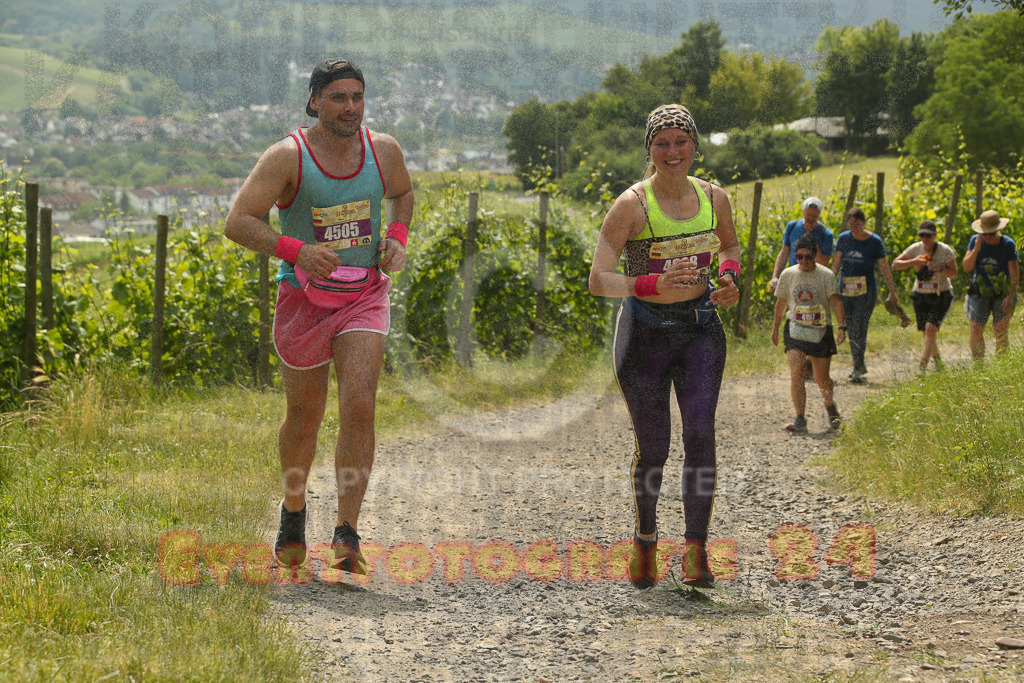 250614_1457_EX2_5550 | Eventfotografie 24Sport- und Eventfotografie