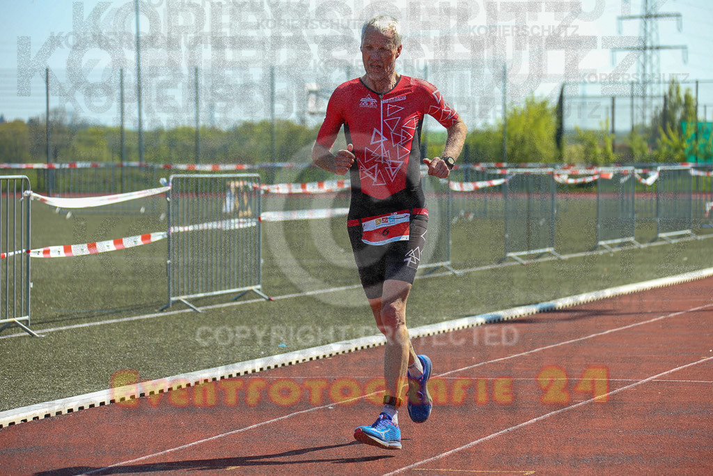 220424_1205_EX1_5218 | Sportfotografie im Rhein-Sieg Kreis, Köln, Bonn, NRW, Rheinland Pfalz, Hessen, etc. Unser Tätigkeitsfeld umfasst den Laufsport vom Volkslauf über den Marathon, Duathlon, Triathon bis zum Ultralauf wie Kölnpfad Ultra oder Schindertrail.