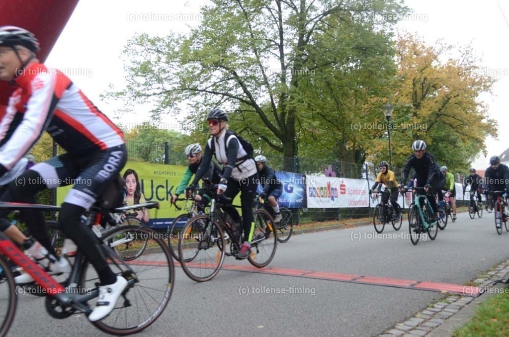 TTT_9388 | Foto | tollense-timing - Realisiert mit Pictrs.com