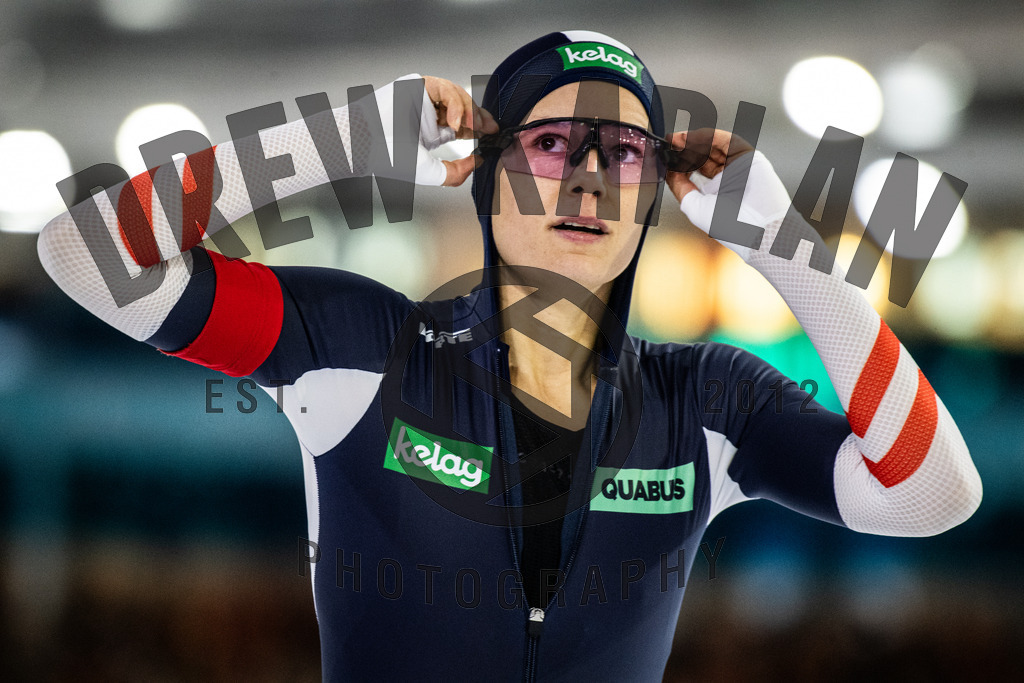 DKP-2672 | Drew Kaplan Photography