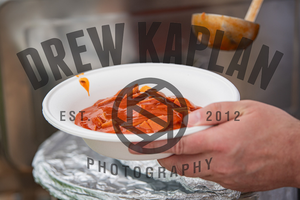 DKP-4347 | Drew Kaplan Photography