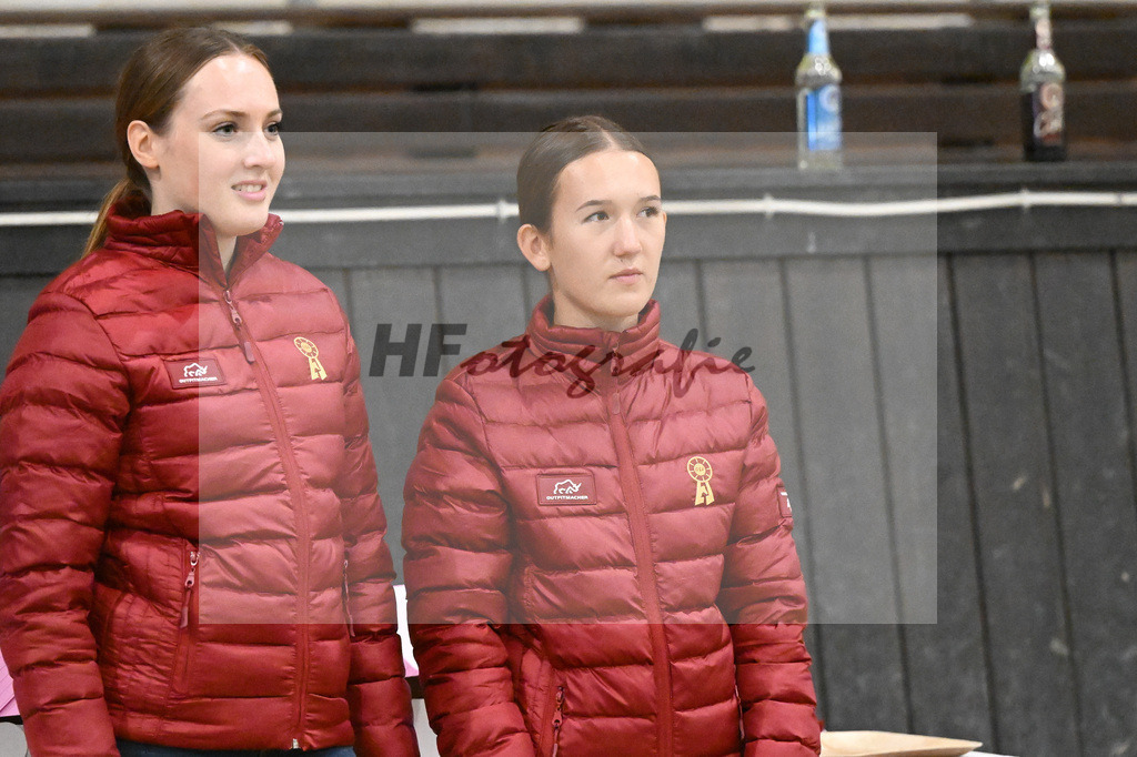 Fohlenauktion Next Chance_49220624 | hf-fotografie - Realisiert mit Pictrs.com