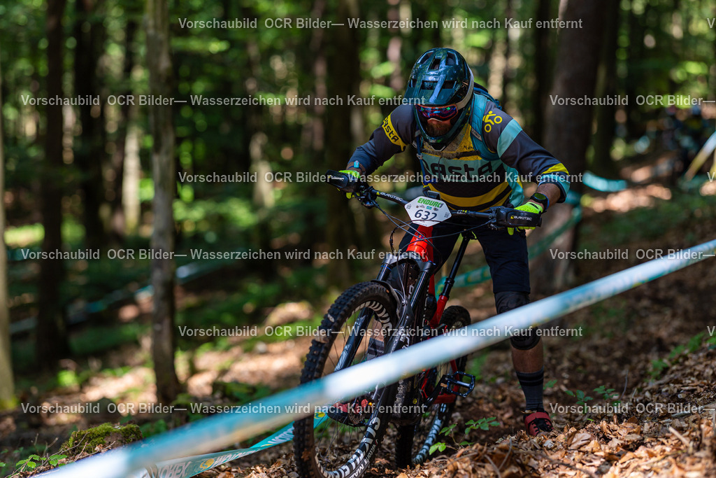 Enduro One Roßbach Sa R3-9120 | OCR Bilder Fotograf Eisenach Michael Schröder