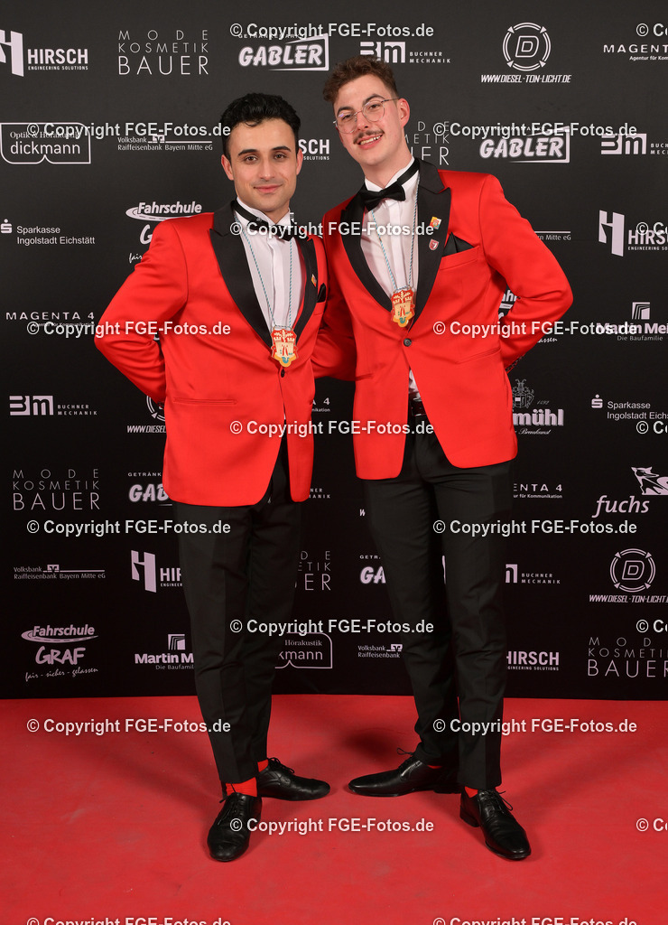 20240114-fge-fotos-0506 | Eröffnungsball der FGE am 14.01.2024 im Alten Stadttheater in Eichstätt. - Realisiert mit Pictrs.com