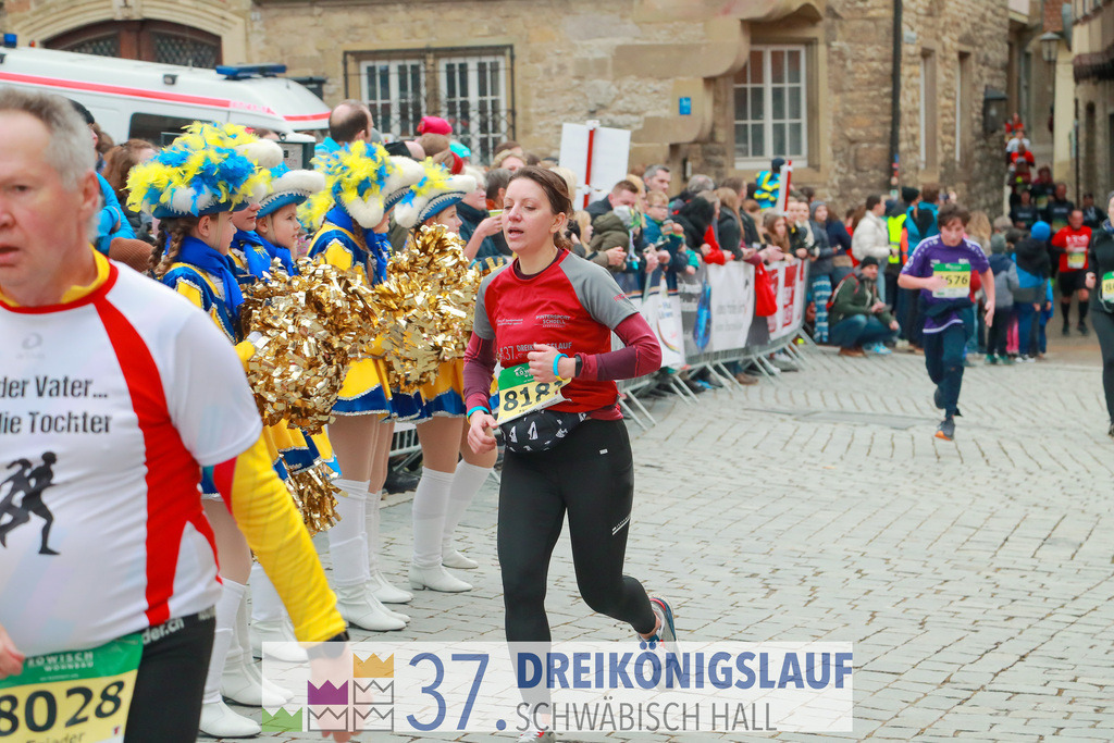Roewisch Wohnbau Cup 5000m | 3 Koenigslauf 2023 - Realisiert mit Pictrs.com