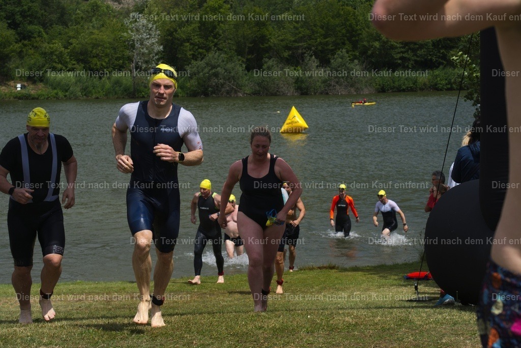 triathlon_wuerzburg_s_2026_06_14-979 | Shop für Fotos von Sportevents z.B. Obstacle Course Racing, OCR, Triathlon, Trail Run und MTB - Realisiert mit Pictrs.com