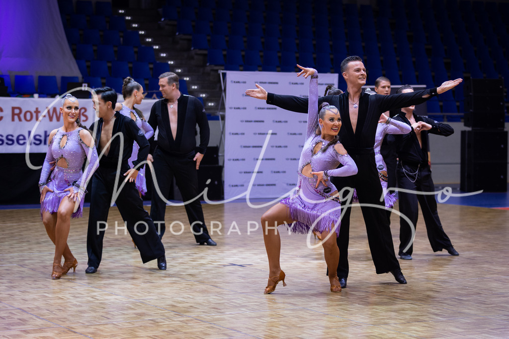 IMG_1182 | milagro-photography