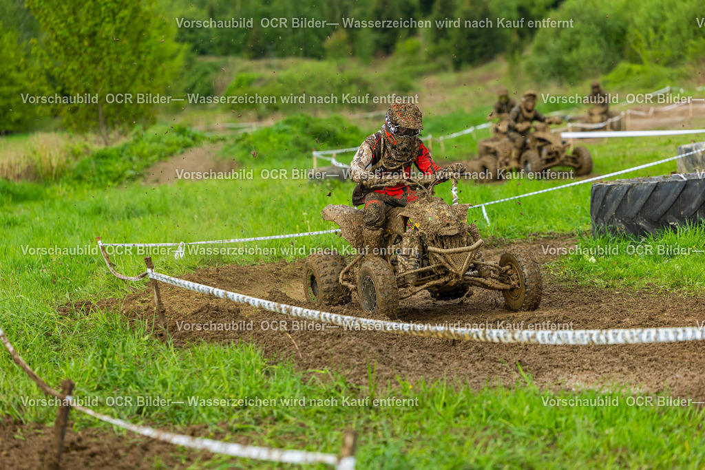 GCC Venusberg Sonntag R3-2739 | OCR Bilder Fotograf Eisenach Michael Schröder
