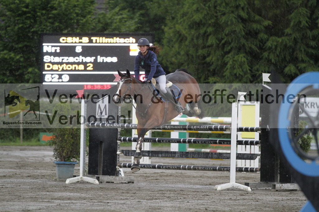 _MG_2626 | equestrian-live-com