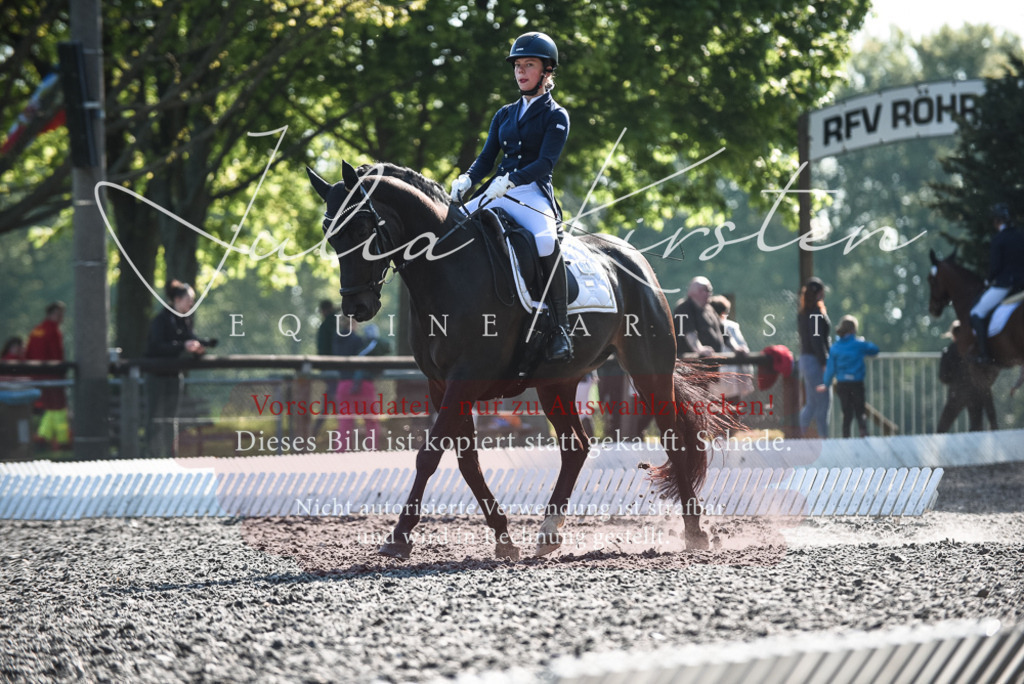 DSC_8559 | Pferde- und Turnierfotografie in Westsachsen. Pferdeportraits, Auftragszeichnungen und intuitive Kunst.