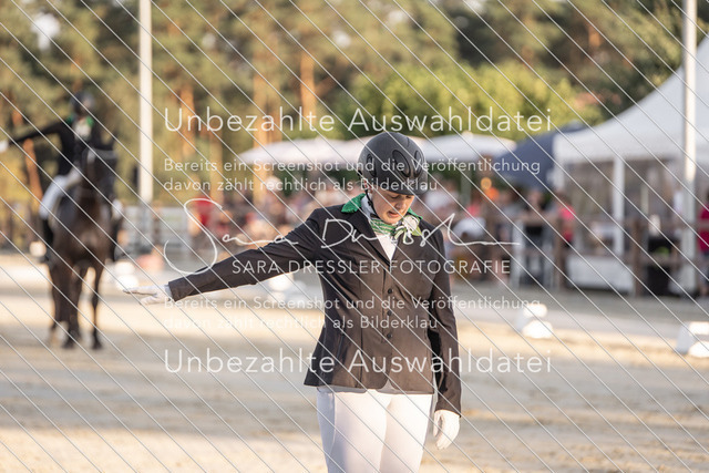 LR261_SD_07223 | saradresslerfotografie - Realisiert mit Pictrs.com