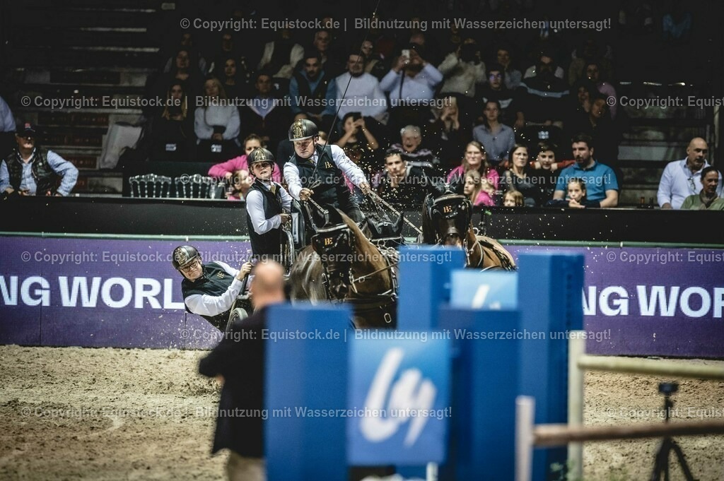 20240203_FEI-Driving-World-Cup_0240 | Foto: Thomas Hartig