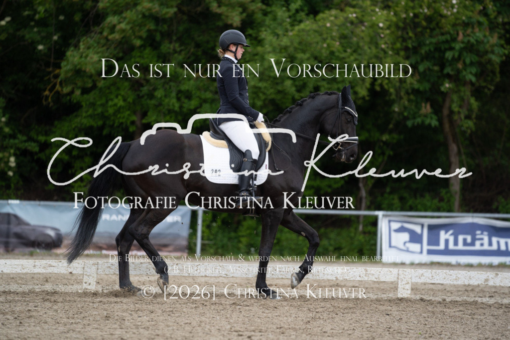 DSC09140 | Christina-Kleuver
