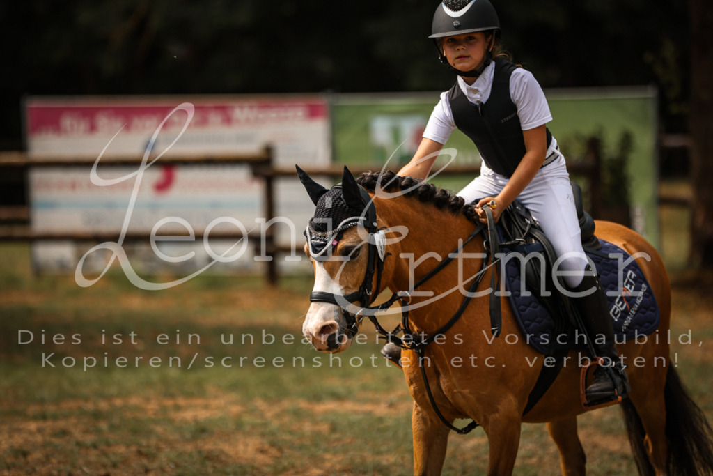 10.SaSpWB00032 | Leoni Ertmer Photography - Realisiert mit Pictrs.com