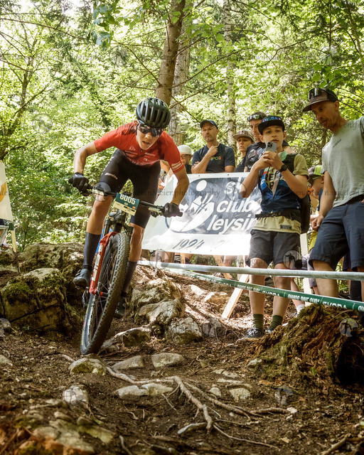 Swiss Bike Cup 2026 - Leysin | Bilder vom Swiss Bike Cup 2026 in Leysin (VD).Fotograf: ChristianMeier.photography - Realisiert mit Pictrs.com