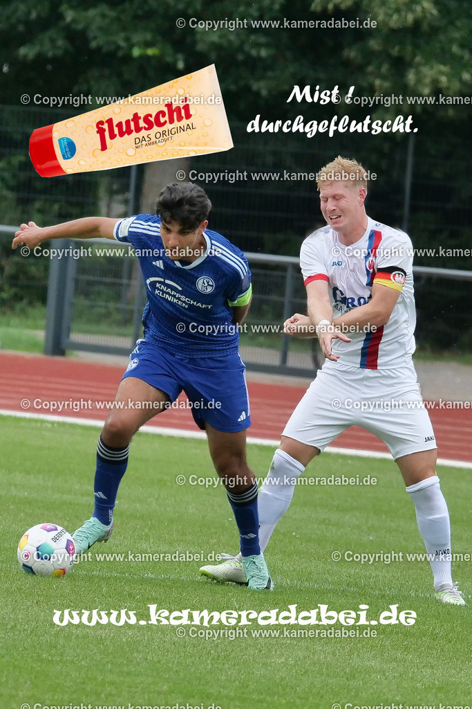 Fußballspruch 174 | www.kameradabei.de - Realisiert mit Pictrs.com
