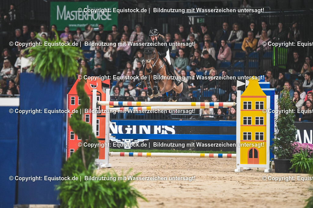 20251115_Preis-der-Firma-iWest_TOMSPIC_0205 | Foto: Thomas Hartig