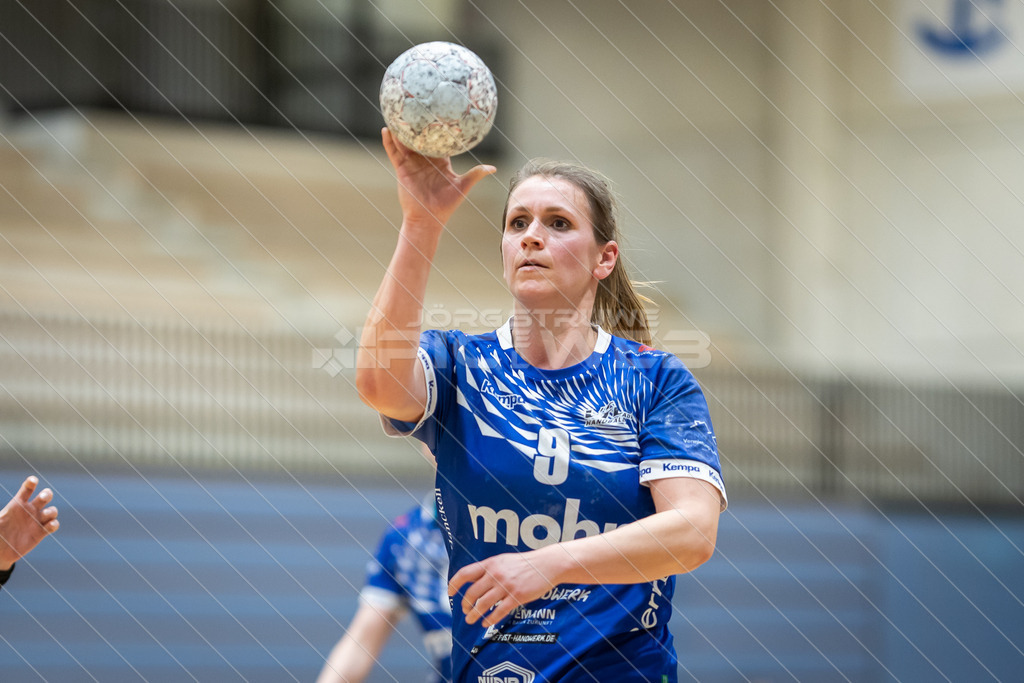 20251123_Picselweb-Fotografie_2R3_1208 | Dein Fotograf aus dem Landkreis Stade für Sport und Events - Realisiert mit Pictrs.com
