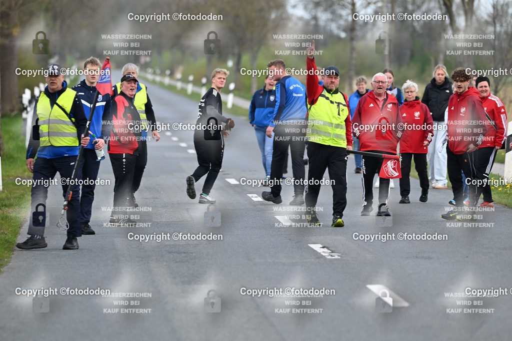 DSC_4096 | fotododen.de präsentiert ein umfangreiches Sportfoto Archiv mit Aufnahmen aus verschiedenen Sportarten im Raum Ostfriesland.