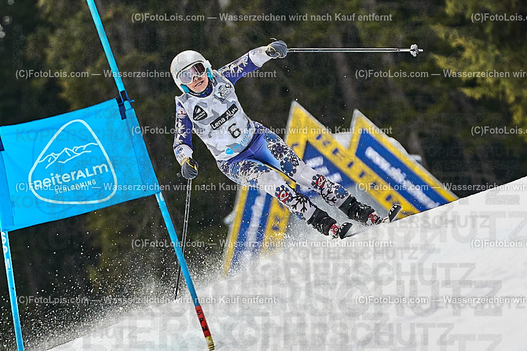 _WWO3094_MASTERS-WM_Reiteralm_CD-SG_DAVIDOVA Jaroslava | FISWORLD CHAMPIONSHIPSMASTERS ALPINE SKIING, 23. – 28. MÄRZ 2026 - REITERALM | STMK | AUT.   Veranstaltet vom Masters-Referat des Deutschen Skiverbandes (DSV). Durchführende Organisation: WSV Pichl-Reiteralm, unterstütutzt von den Bergbahnen REITERALM bei Schladming und SKI AUSTRIA.                            Disziplinen:  Super-G, GiantSlalom, Slalom.                                                 Kategorien:  A (Herrn 30-59 Jahre), B (Herrn ab 60 Jahre), C (Damen 30-59 Jahre), D (Damen ab 60 Jahre).                Rennstrecken:   Gasselhöhe und Muldenliftpiste auf der Reiteralm.