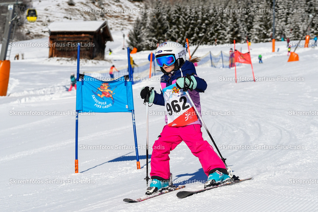 SRF_30.01.2026_0114 | SRF_30.01.2026_0114 - Realisiert mit Pictrs.com