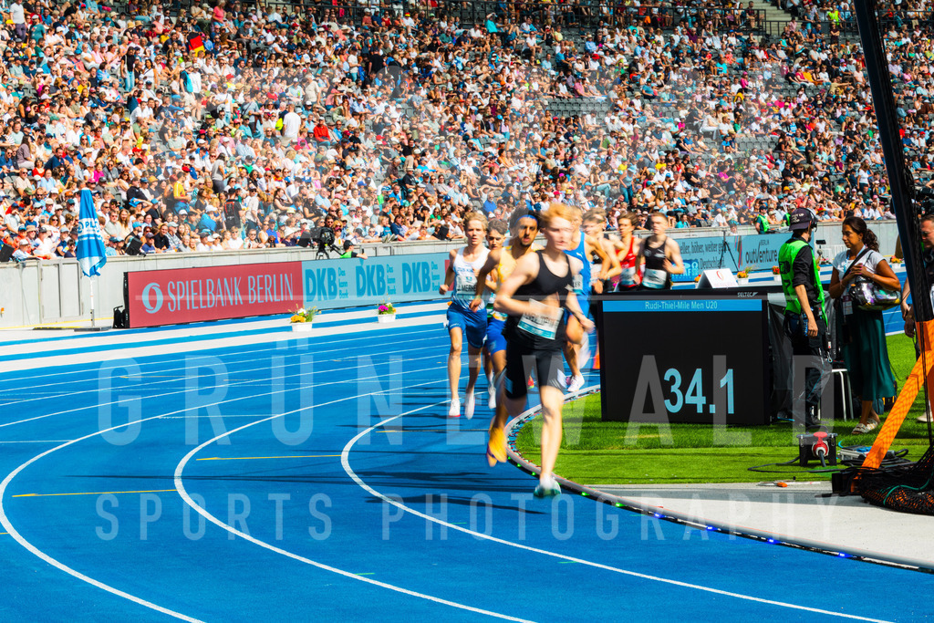 ISTAF_26-472 | Grünewald Sportsphotography
