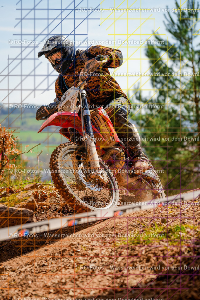 2 Lauf Mernes-937 | Sportfotografie von RO-Fotos: Motorsport, Motocross, Enduro, Laufveranstaltungen und Triathlon. Professionelle Fotos von Sportlern und Events. - Realisiert mit Pictrs.com