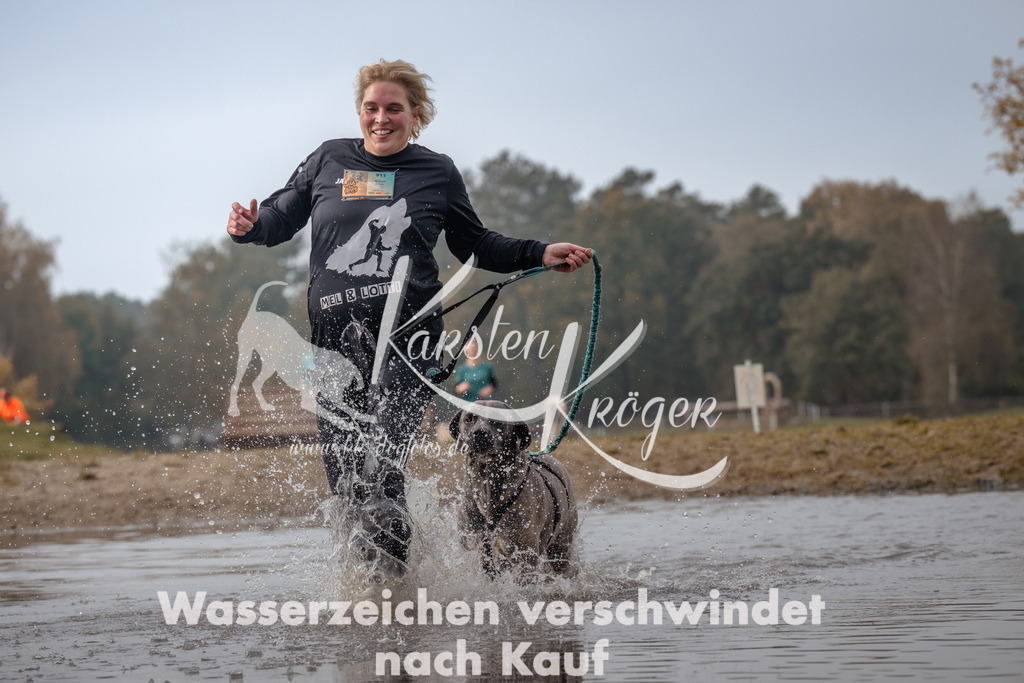 1119_ZZ93927 | kk-dogfotos