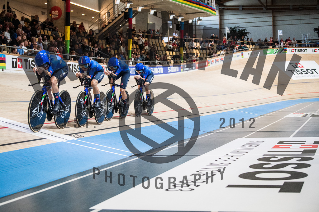 DKP-9025 | Drew Kaplan Photography