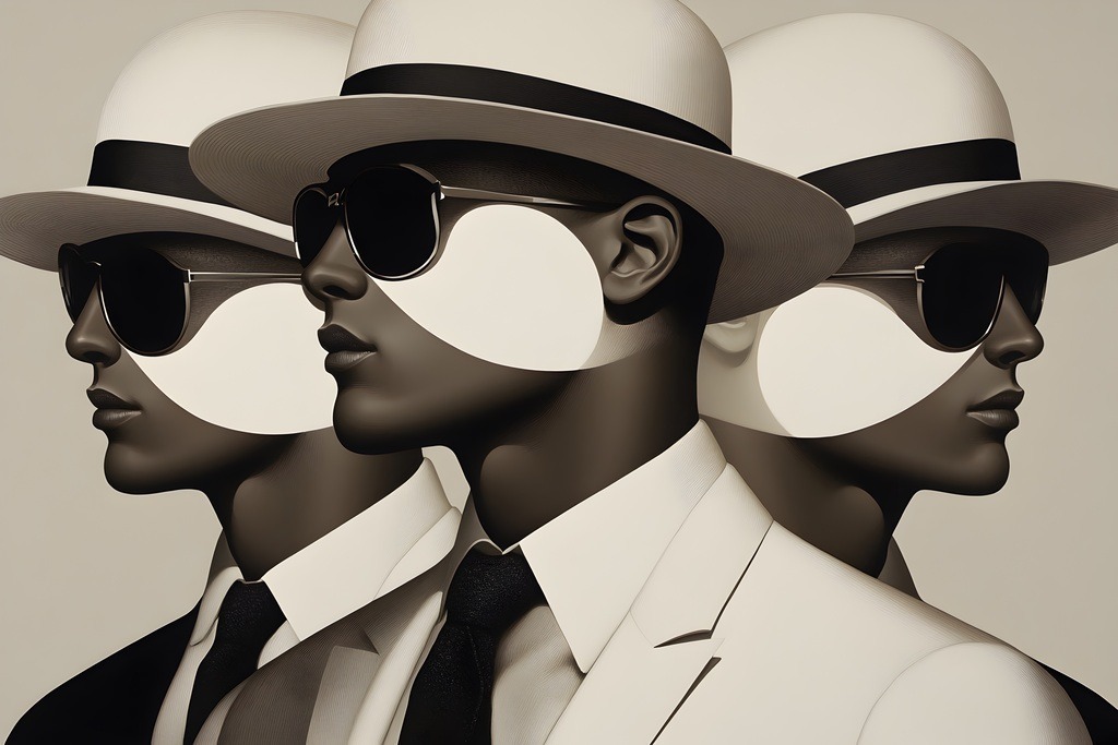 Datei 144 | Mentelino - Realisiert mit Pictrs.com