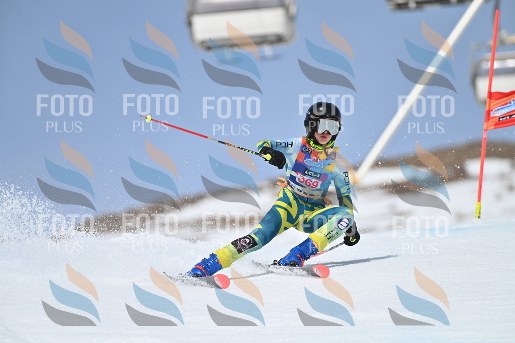 BGV_4013 | holidayphoto