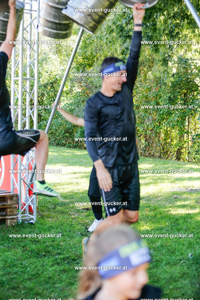 _IPS9913 | Sportfoto event-gucker Herbert Scherer