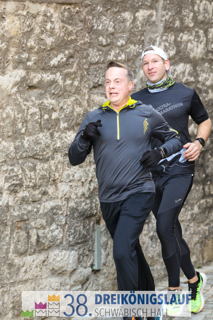 2. Testlauf | 3koenigslauf 2024 - Realisiert mit Pictrs.com