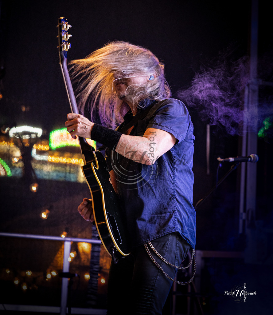 F.U.C.K Band | Frank Herberich Fotografie, Frank Herberich, Fotografie, Hochzeit, Portrait, St. Peter Ording, Ording, Westerhever, Nordsee, Frank Fotografie, Hardheim,  Odenwald,Walldürn, Band,Eventfotografie - Realisiert mit Pictrs.com