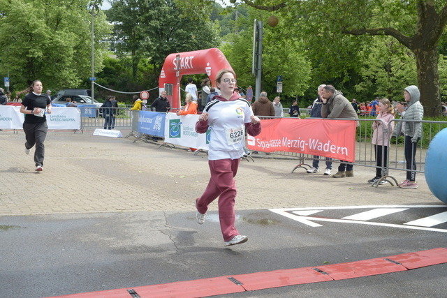 13-02-03_ | Meisterchip Fotoshop - Realisiert mit Pictrs.com