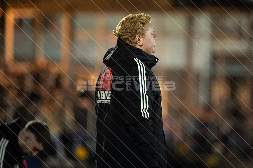 20260307_Picselweb-Fotografie_1R3_1642 | Dein Fotograf aus dem Landkreis Stade für Sport und Events - Realisiert mit Pictrs.com
