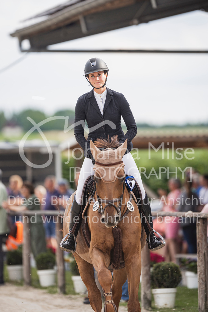 250628_PfSpTa_GP-697 | Deine schönsten Turniermomente als professionelle Fotos! Entdecke hochwertige Pferdesport-Fotografie im Online-Shop. Jetzt Fotos finden & bestellen!