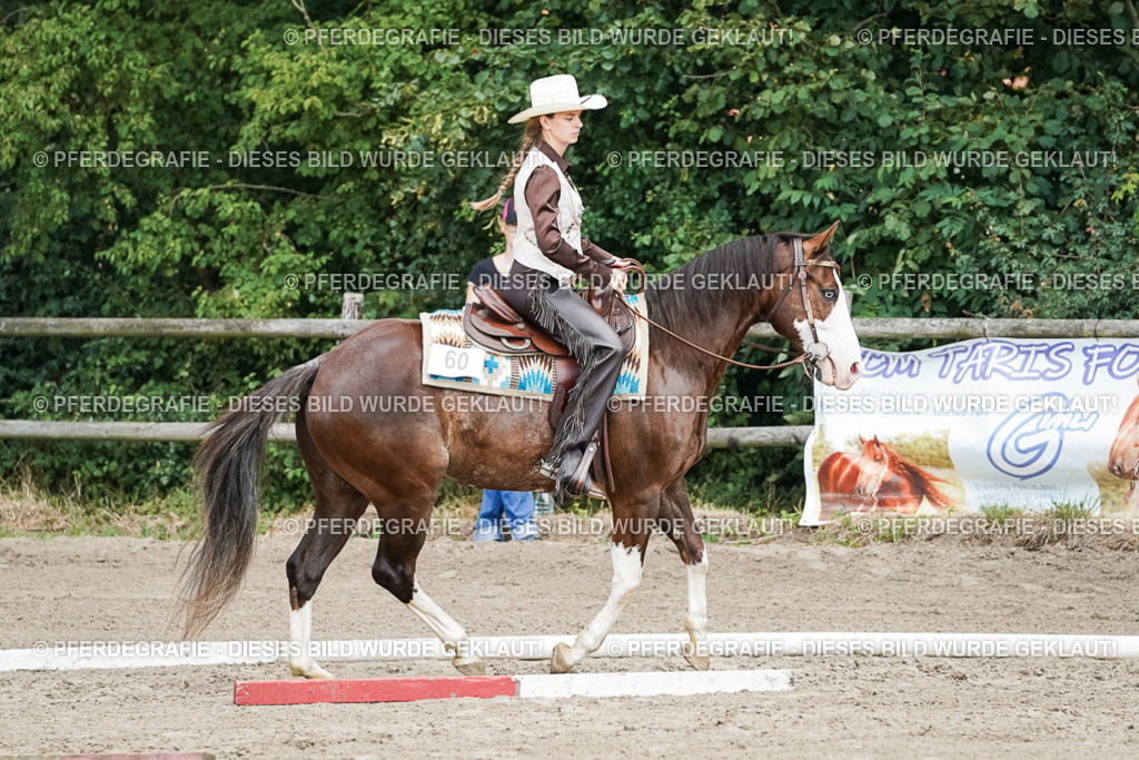 DSC07929 | Pferdegrafie