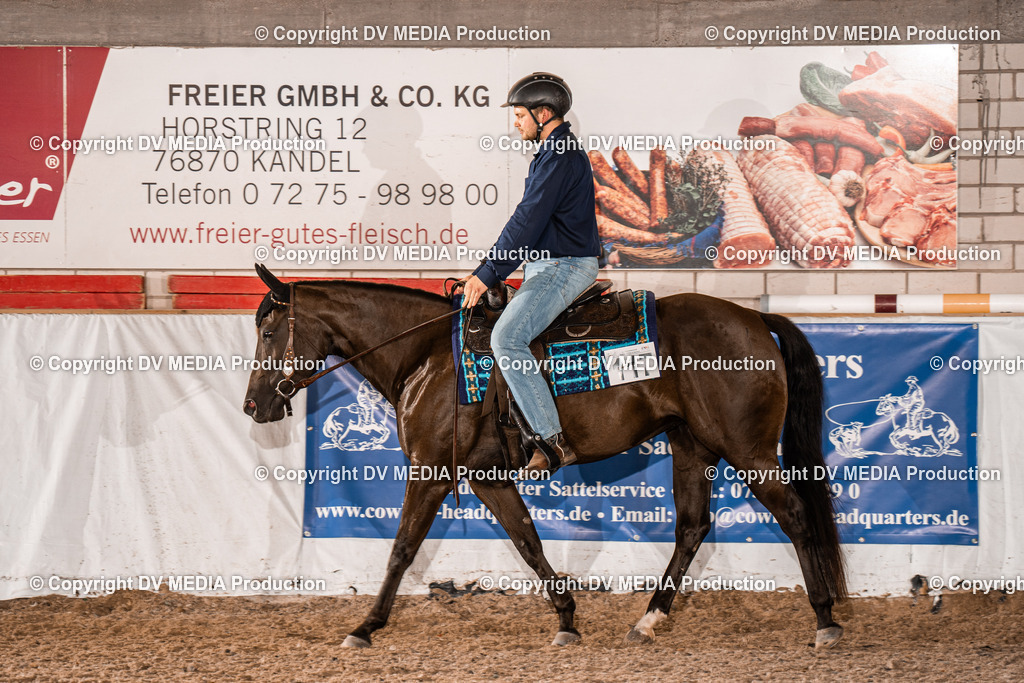 ZH200583 | dv-media-shop - Realisiert mit Pictrs.com