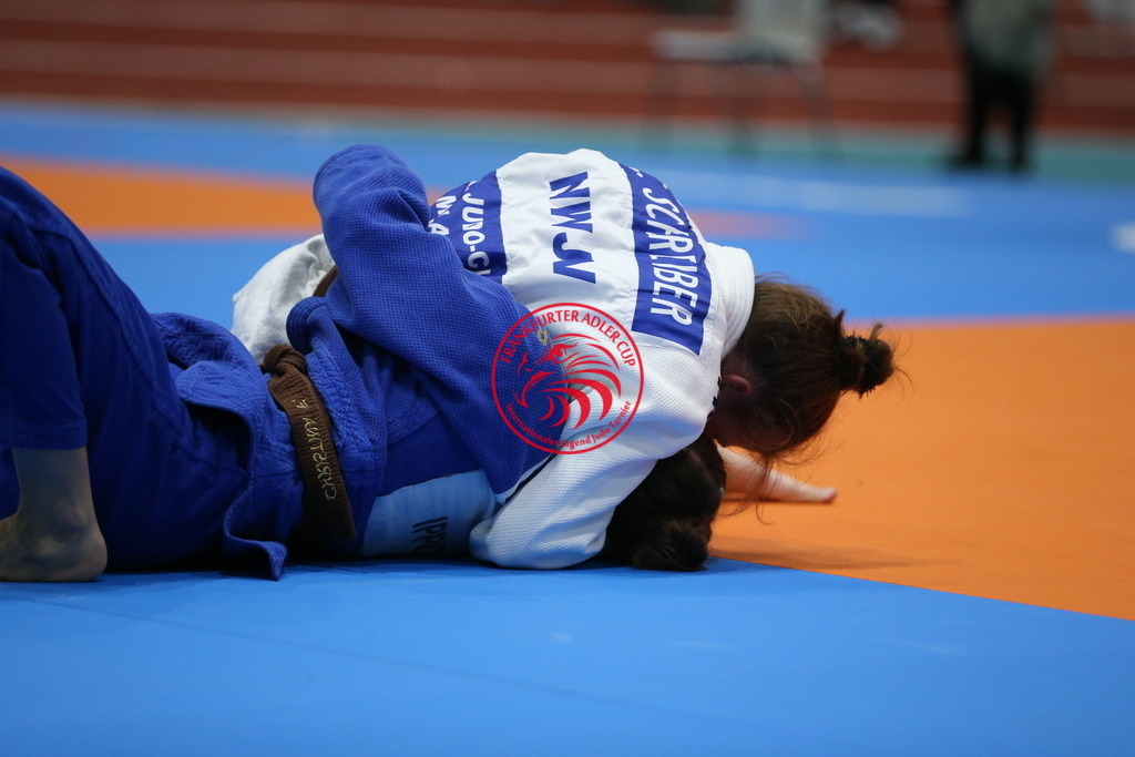 AT3Y2398 | Fotos vom Adler Cup - Pictures from Adler Cup

Hier findet Ihr alle Eindrücke und großen Momente der Adler Cup Wochenenden. Here you will find all impressions and great moments of the Adler Cup weekends. - Realisiert mit Pictrs.com