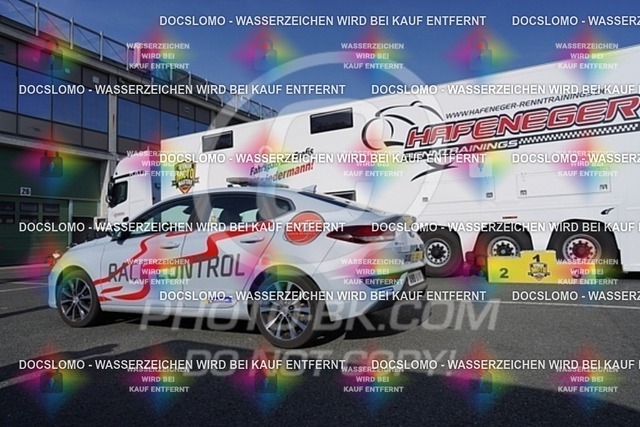 2024_05_04_PBK_20305 | Sportfotografie; SlowMotion; Video; Rennstrecke; Hafeneger; RSE; Speer; Trackday; Motorsportarena; Hockenheimring; Brno; Most; Barcelona; Valencia, Benny; Kaetzmer;