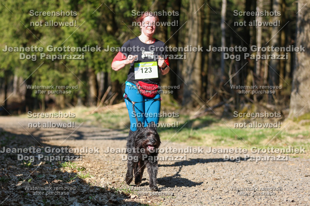 Dog Paparazzi - VCC26-76 | Dog Paparazzi Jeanette Grottendiek Fotografie & Videografie - Realisiert mit Pictrs.com