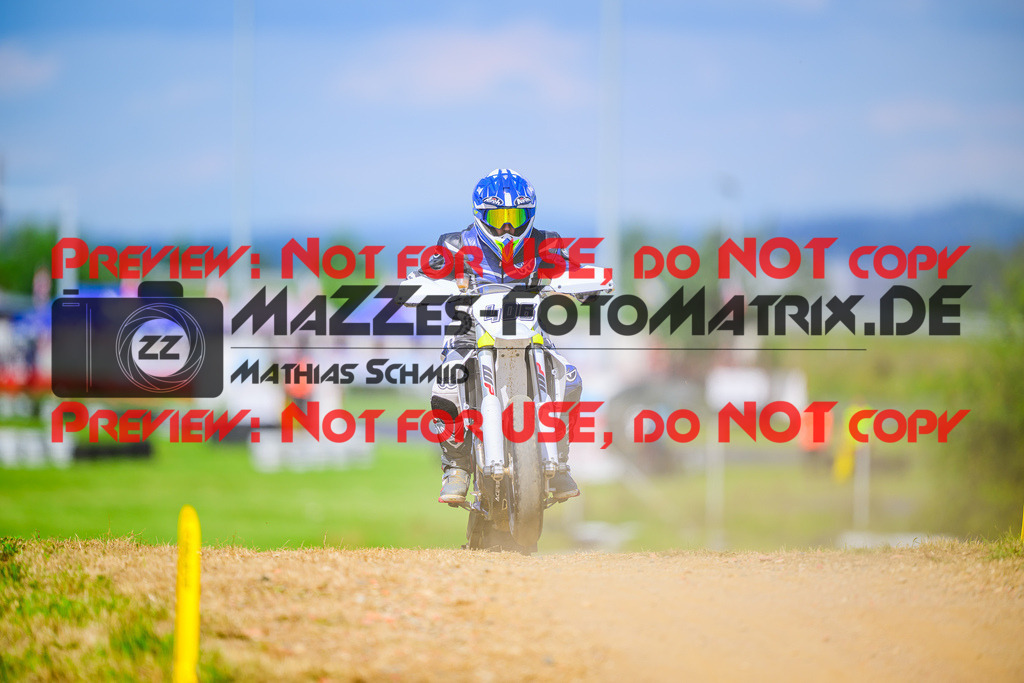 MaZZes_FotoMatrix_240714_6007705_2929 | S4