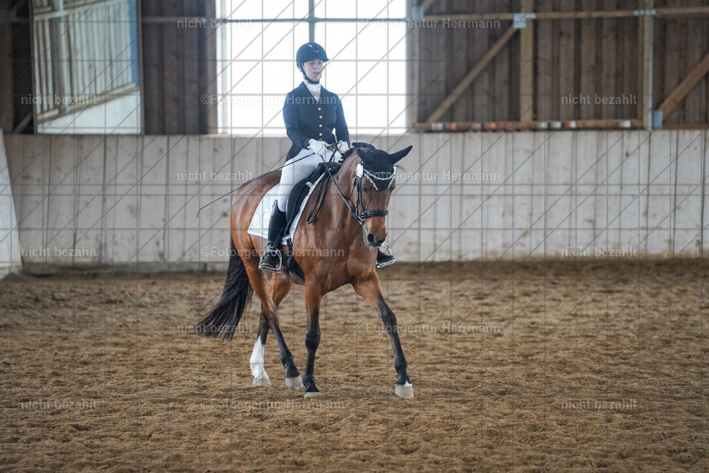 20230520-FAH05319 | Frühjahrsturnier, Landsberg am Lech, 2023, Reitclub Landsberg, Turnierbilder, Fotos Turnier Landsberg, Fotoagentur Herrmann, Turnierfotografen Bayern, Reitsport Fotograf, Pferde Fotograf
