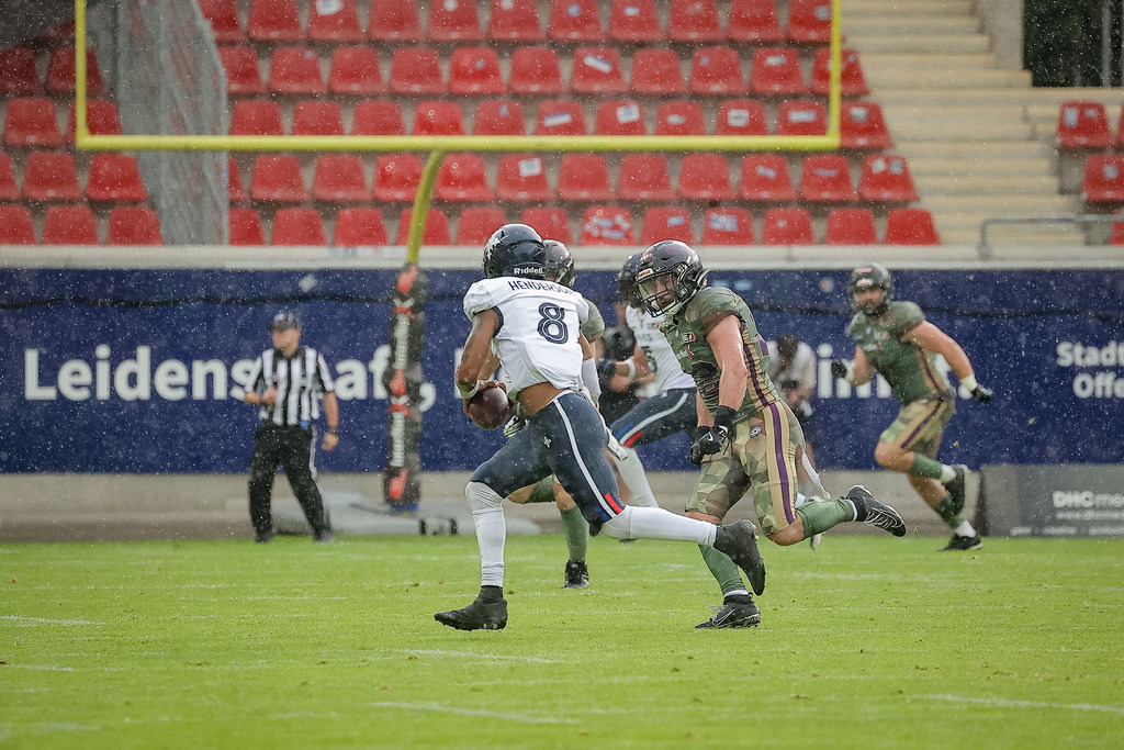 BQ3I5578 | jo-sportfotos